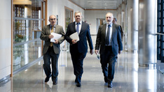 EAEko ekonomia 2012ko hirugarren hiruhilekoan