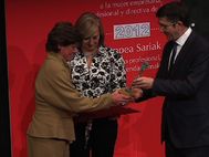Lehendakari_premios_ampea