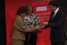 Lehendakari_premios_ampea