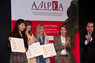 2012_11_15_lehen_ampea_103