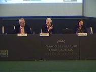 Villasuso_01