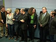 Sufrimientos_injustos