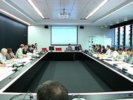 Jornada_biodiversidad_03