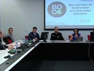 Jornada_biodiversidad_04