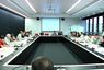 Jornada_biodiversidad_03