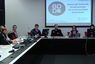 Jornada_biodiversidad_04