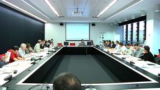 Información de biodiversidad y administraciones ambientales