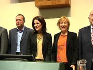 Pleno_parlamento