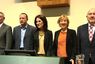 Pleno_parlamento