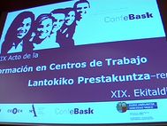 Celaa_centros_formacion