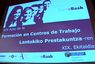 Celaa_centros_formacion