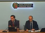 Datos_juvena