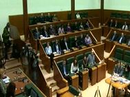 Pleno_ordinario
