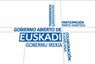 Gob_abierto_euskadi