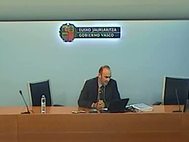 Sector_pesquero