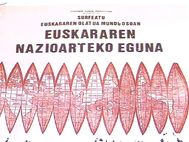Euskara_eguna