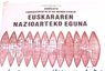 Euskara_eguna