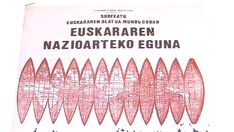 Surfeatu euskararen eguna mundu osoan!