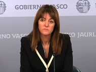 Consejo_gobierno