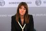 Consejo_gobierno