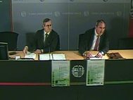 Empresas_quimicas