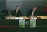 Empresas_quimicas