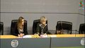Informe_derechos_humanos