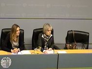 Informe_derechos_humanos