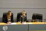 Informe_derechos_humanos