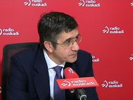 Lhk_radio_euskadi_es