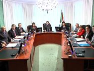Consejo_gobierno_02