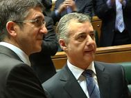 Parlamento_votacion