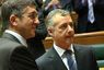 Parlamento_votacion