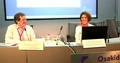 Cuarta_ponencia_cierre_05