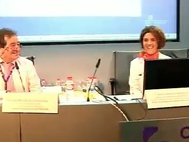 Cuarta_ponencia_cierre_05