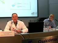 Presentacion_primera_ponencia_01