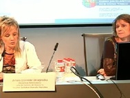 Segunda_ponencia_02