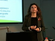 Tercera_ponencia_04