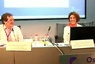 Cuarta_ponencia_cierre_05