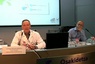 Presentacion_primera_ponencia_01