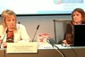 Segunda_ponencia_02