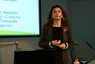 Tercera_ponencia_04