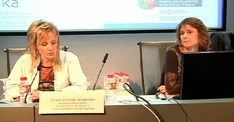 III Jornada de Responsabilidad Social Corporativa