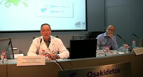 III Jornada de Responsabilidad Social Corporativa