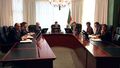 Consejo_gobierno