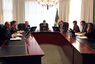Consejo_gobierno