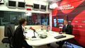 Entrevista_radio_euskadi_es