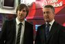 Entrevista_radio_euskadi_es