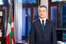 2012_12_28_lehen_mensaje_008