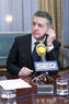 2013_01_14_lehen_ser_001